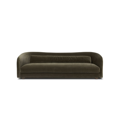 Juliette Sofa-99