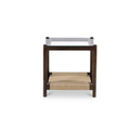 Walker Side Table