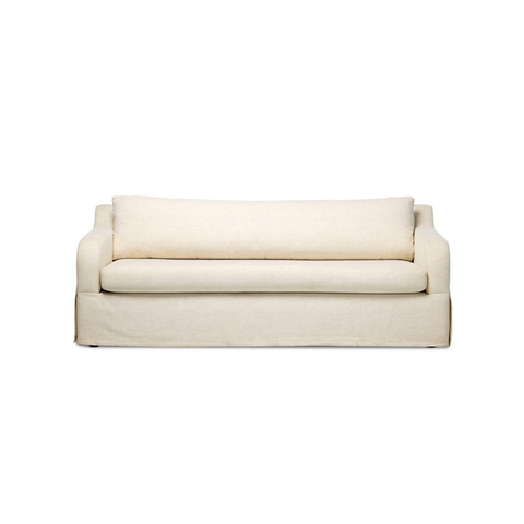 Ulla Sleeper Sofa