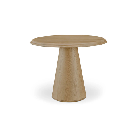 Tutto Café Table Natural