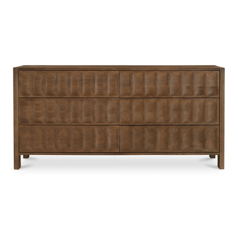 Roland Dresser Brown