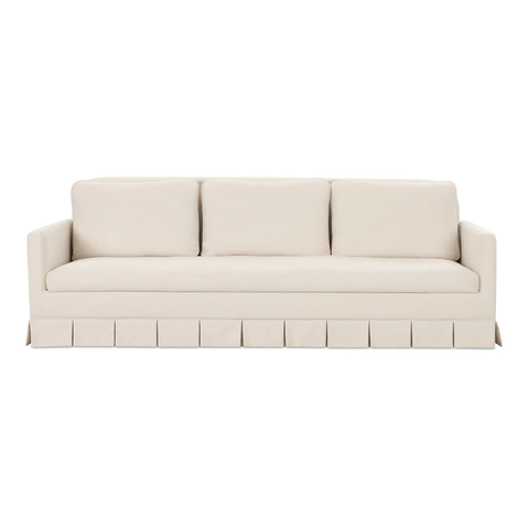 Pellicano Sofa Cream