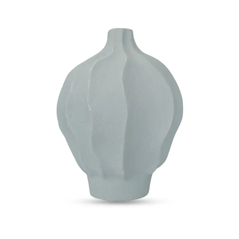 Gali 11.5In Vessel