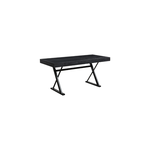 Profecto Desk Black