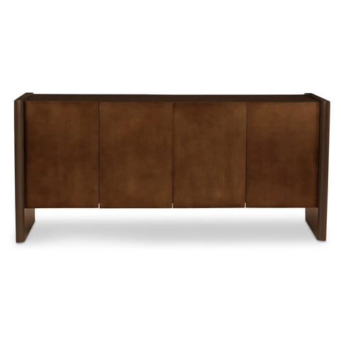 Sanna Sideboard
