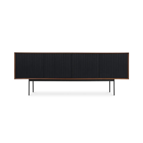 Araya Sideboard Brown