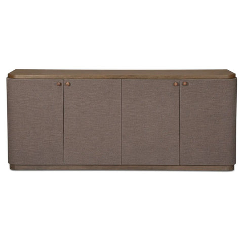 Simone Sideboard Brown