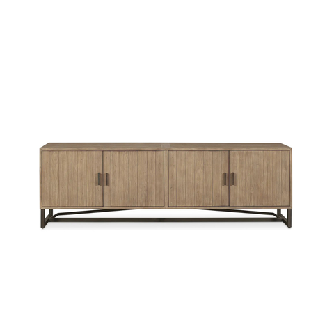 Sierra Media Unit Natural