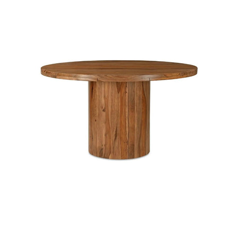 Taran Dining Table