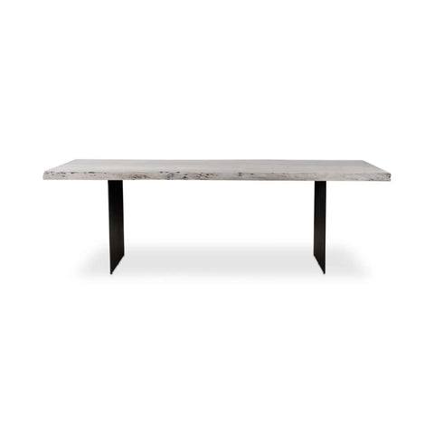 Evans Dining Table