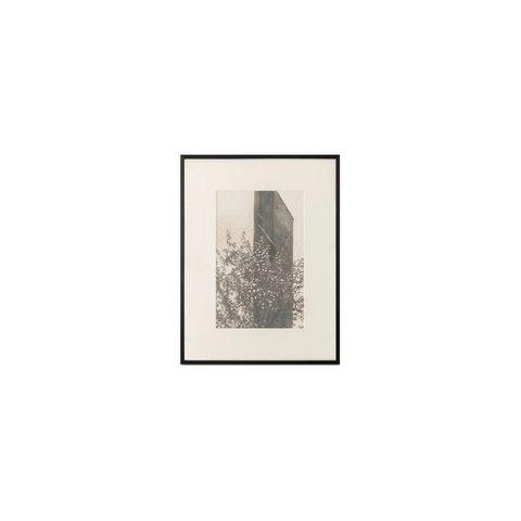 Retreat 2 Framed Print