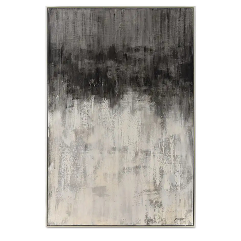 Eventide Wall Décor