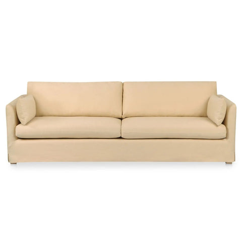 Shea Sofa Wheat
