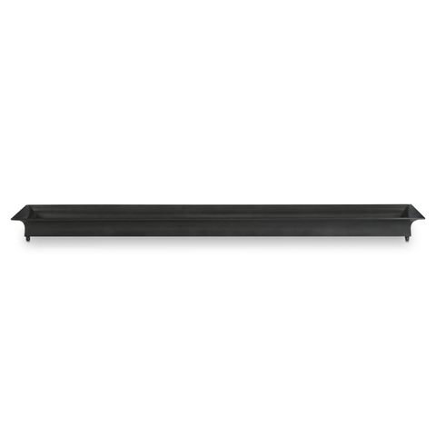 Orion Tray