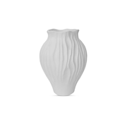 Adria 14 In Vessel White