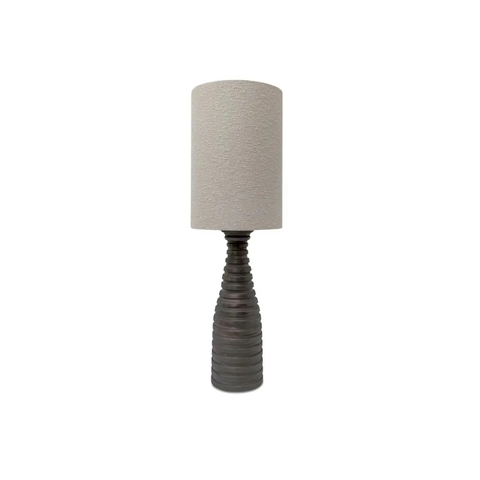Meili Table Lamp