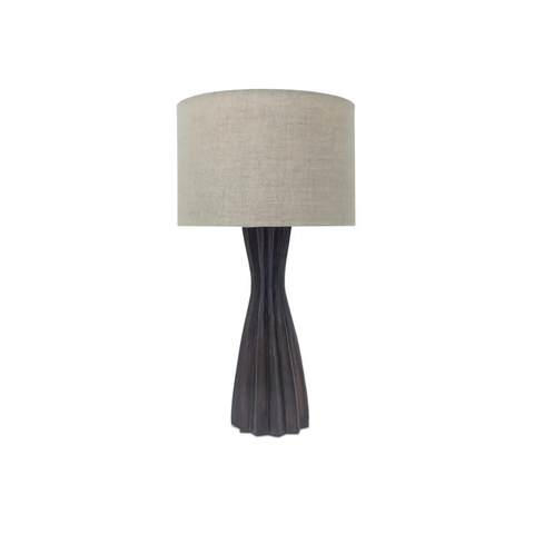 Sabrina Table Lamp