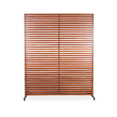 Dallin Screen Brown