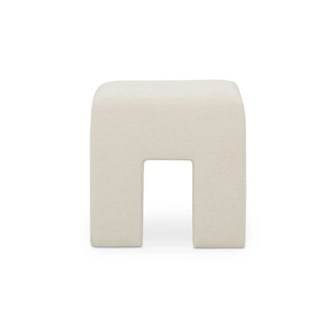 Aidy Stool Oat