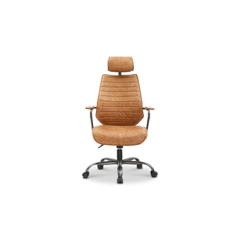 Executive Office Chair