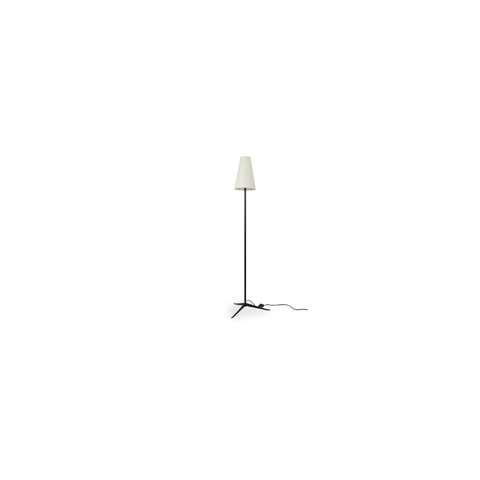Mathis Floor Lamp