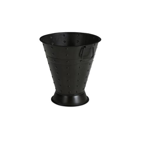 Zelda Vase