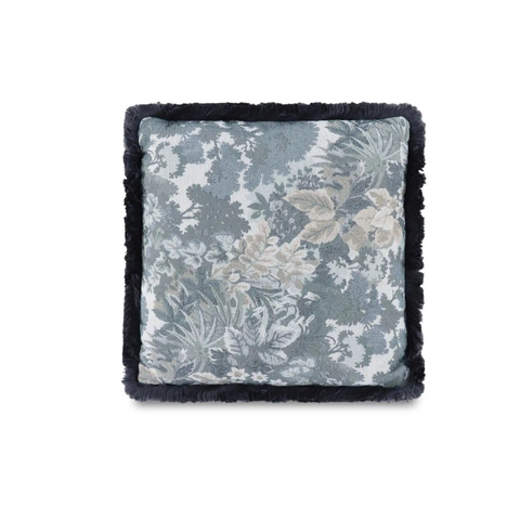 Yasmin Square Cushion Tapestry