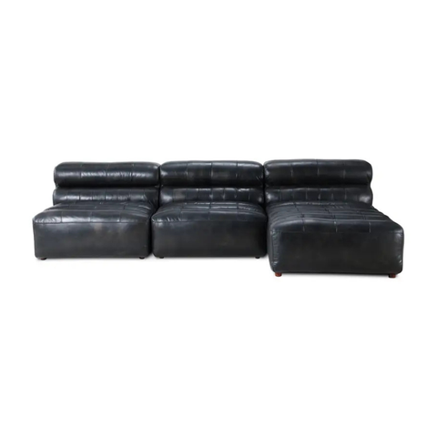 Ramsay Signature Modular Sectional