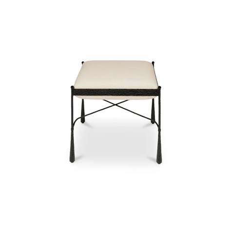 Agne Stool Cream