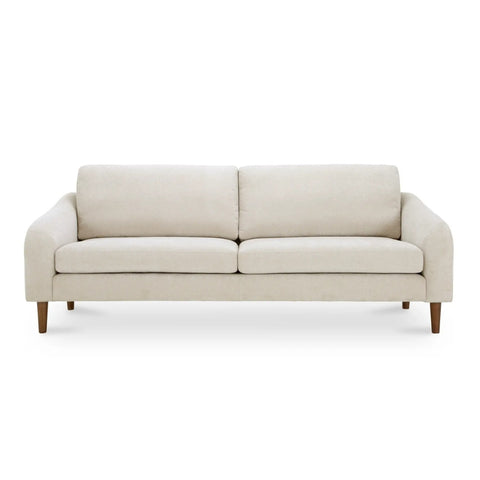 Quinn Sofa Oatmeal