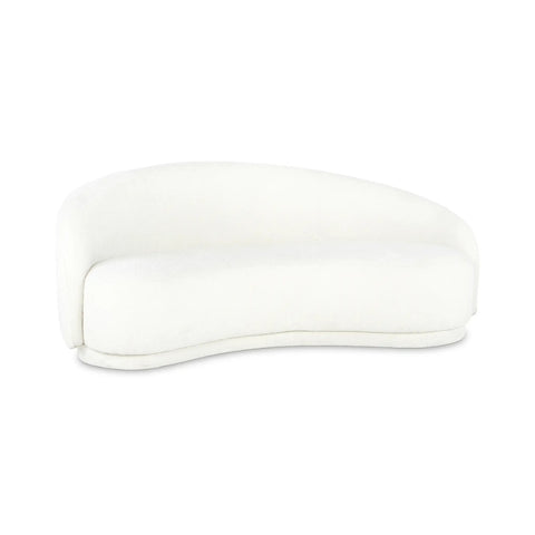 Excelsior Sofa Cream