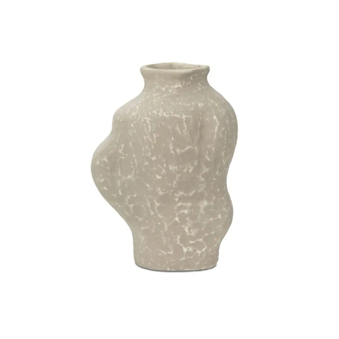 Lindi 11.25In Vessel