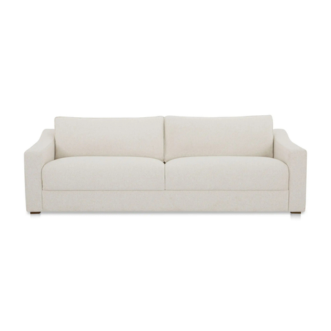 Farrow Sofa Flecked Oat