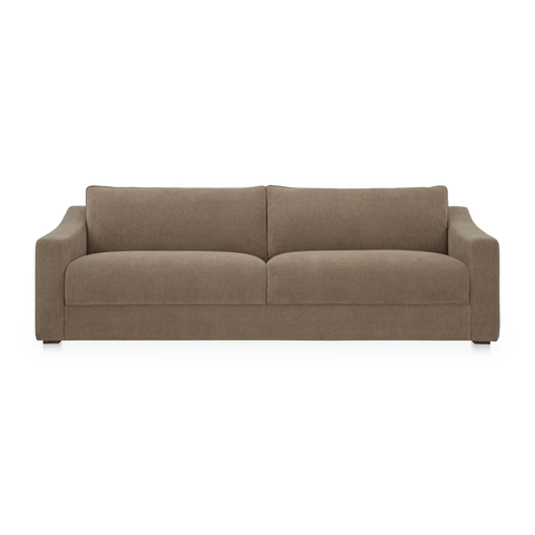 Farrow Sofa Taupe
