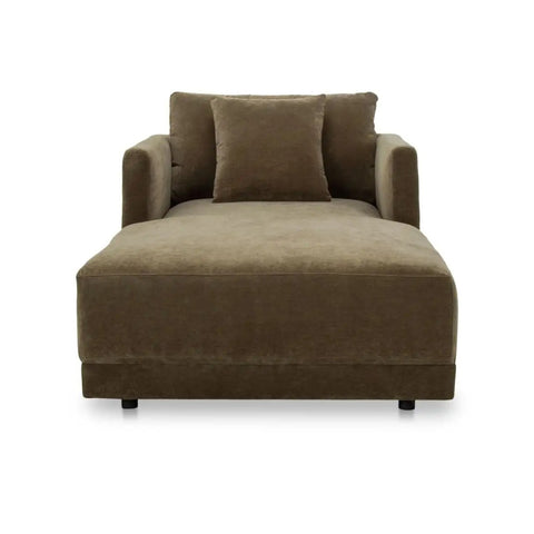 Bryn Chaise Heritage Cedar Green