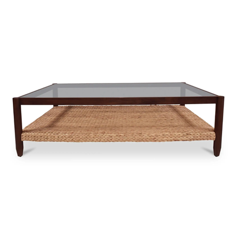 Beth Coffee Table