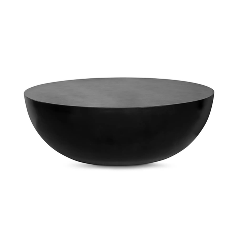 Insitu Coffee Table Black