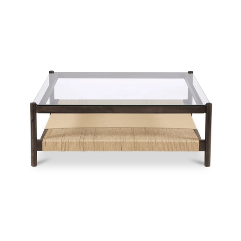 Walker Coffee Table