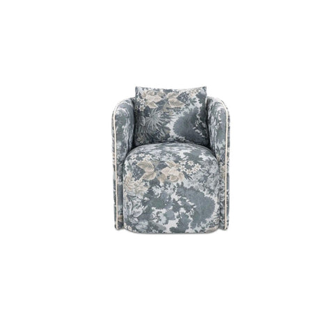 Cecil Dining Chair Tapestry