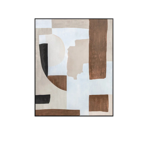 Fina 2 Wall Décor