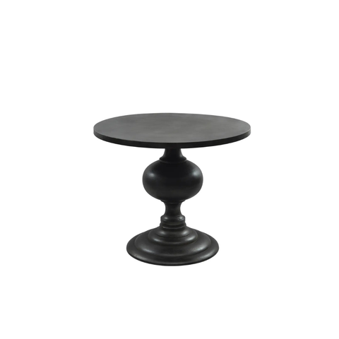 Lexie Dining Table Black
