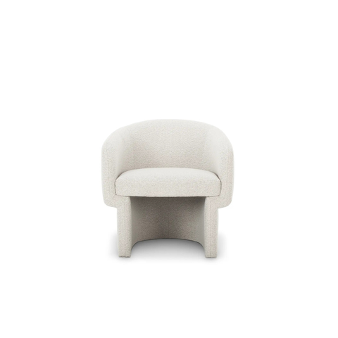 Franco Chair Oyster