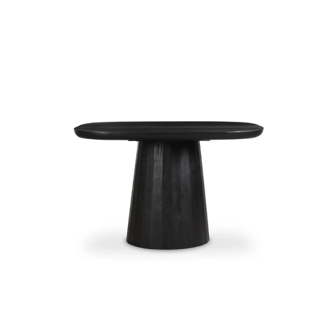 Freed Dining Table Black