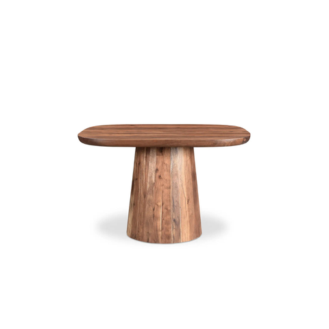 Freed Dining Table Natural