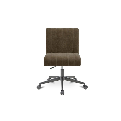 Sally Office Chair Cedar Green