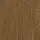 Barrow Rolling Dining Chair Amber Glow