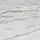 Segment Coffee Table Ashen Grey