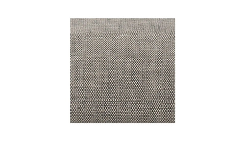 Pierce Accent Chair Flecked Black