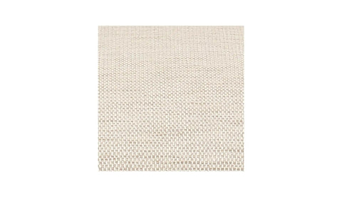 Pierce Accent Chair Flecked Beige