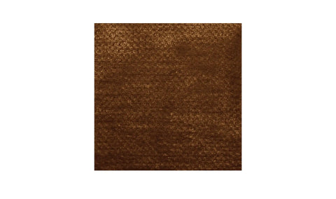 Robson Swivel Chair Toffee